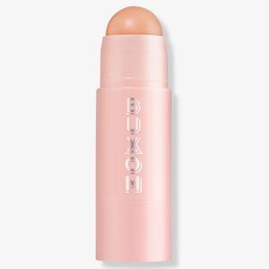 BUXOM Power-full Plump Lip Balm - BIG O